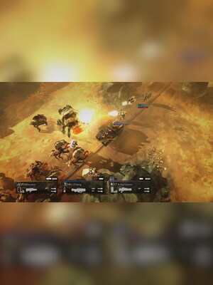 gallery-image-item-1