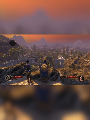 gallery-image-item-2