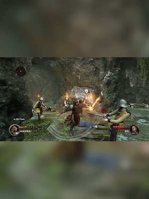 gallery-image-item-1