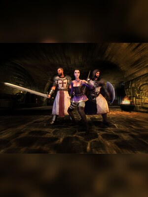 gallery-image-item-0