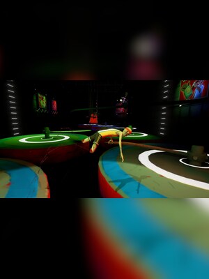 gallery-image-item-1