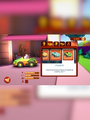 gallery-image-item-2