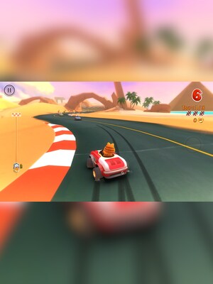 gallery-image-item-0