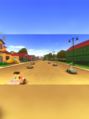 gallery-image-item-1