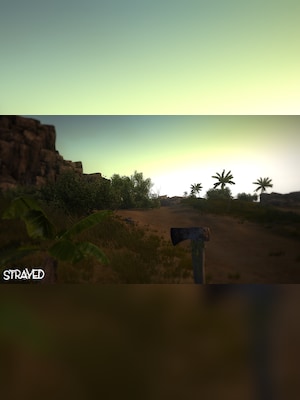 gallery-image-item-1