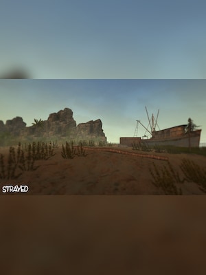 gallery-image-item-0