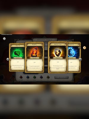 gallery-image-item-2