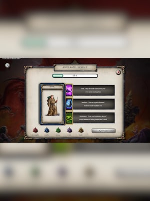 gallery-image-item-1