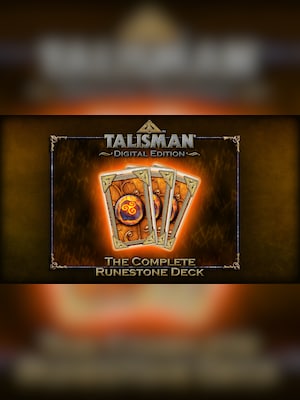 gallery-image-item-0