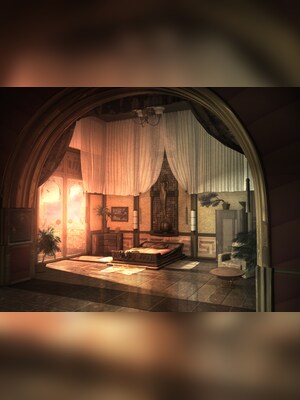 gallery-image-item-2