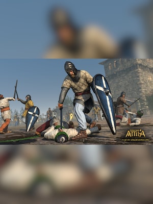 gallery-image-item-4