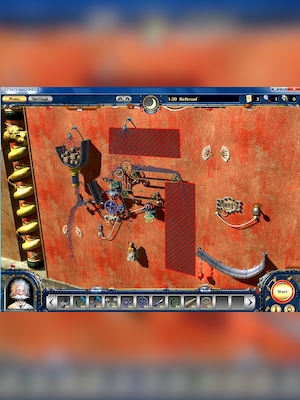 gallery-image-item-2