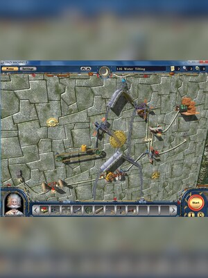 gallery-image-item-1