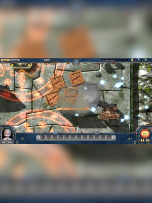 gallery-image-item-2