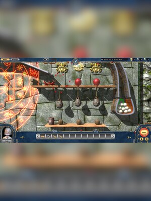 gallery-image-item-1