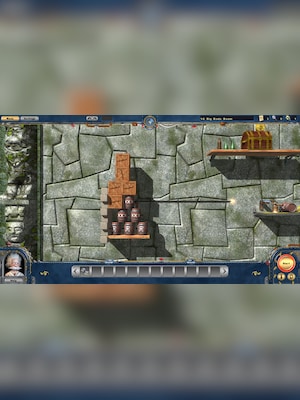 gallery-image-item-0