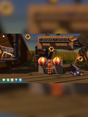 gallery-image-item-2