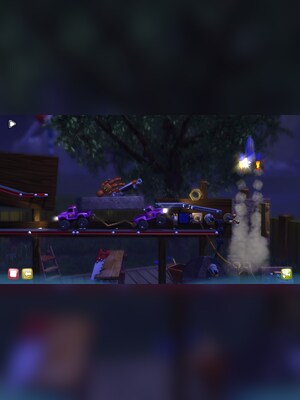 gallery-image-item-1