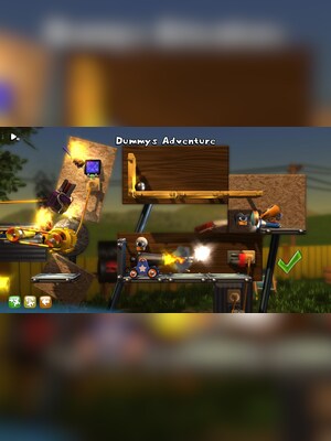 gallery-image-item-0