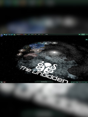 gallery-image-item-2