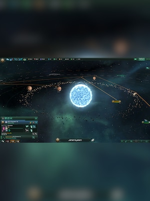 gallery-image-item-0