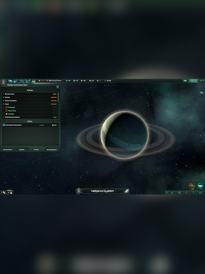 gallery-image-item-1