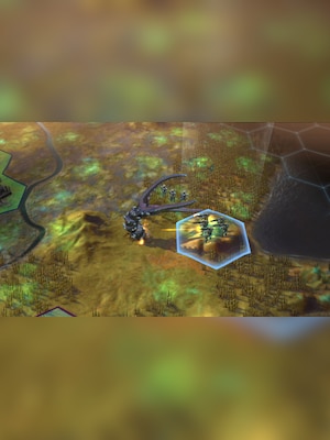 gallery-image-item-1