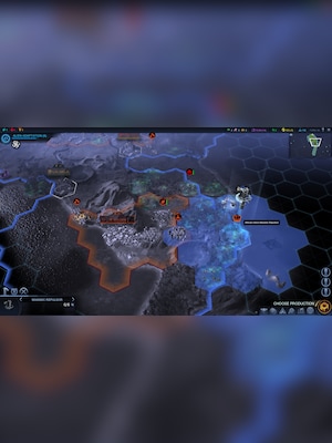 gallery-image-item-0