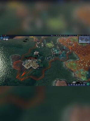 gallery-image-item-2