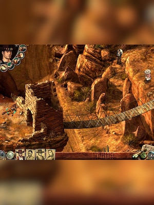 gallery-image-item-0