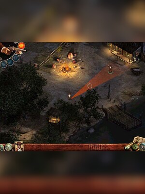 gallery-image-item-2