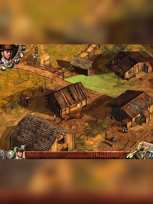 gallery-image-item-1