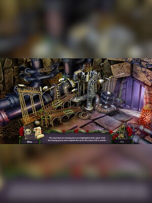 gallery-image-item-2