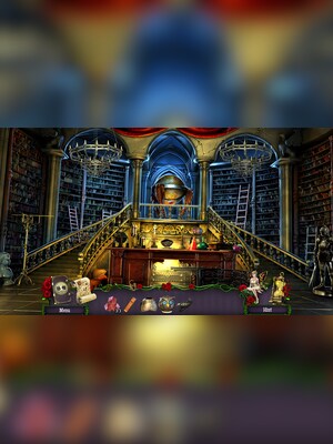 gallery-image-item-1