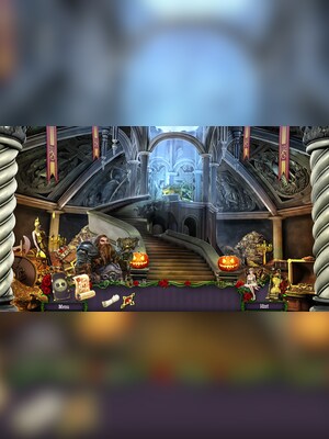 gallery-image-item-0