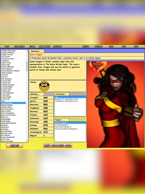 gallery-image-item-2