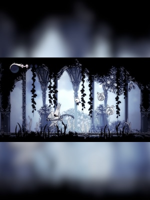 gallery-image-item-1