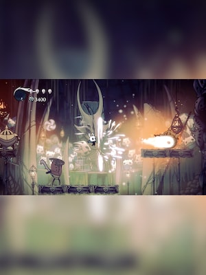 gallery-image-item-2