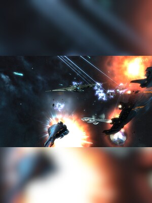 gallery-image-item-2