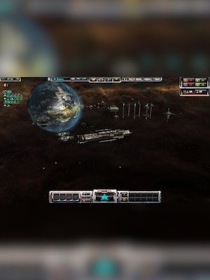 gallery-image-item-1