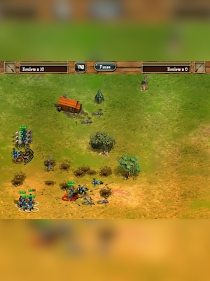 gallery-image-item-2