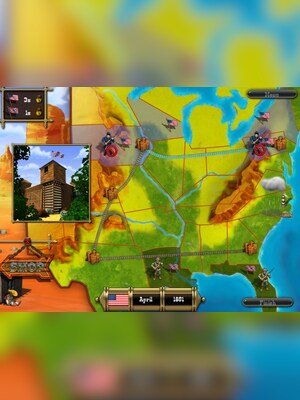 gallery-image-item-2