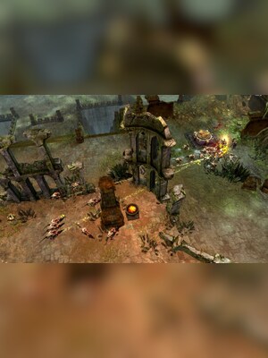 gallery-image-item-2