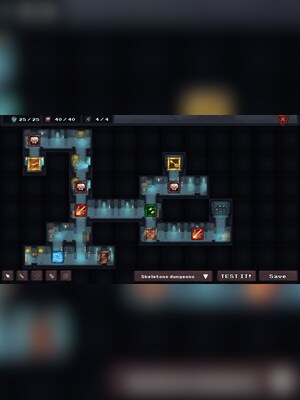 gallery-image-item-0