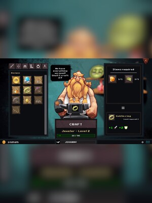 gallery-image-item-2