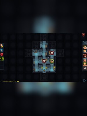 gallery-image-item-1