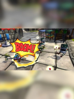 gallery-image-item-5