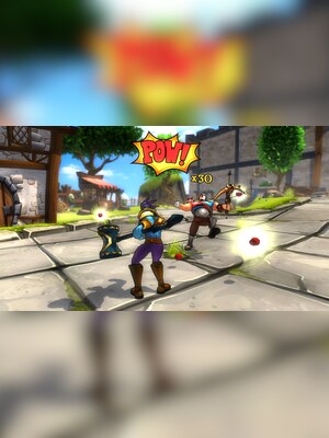 gallery-image-item-4