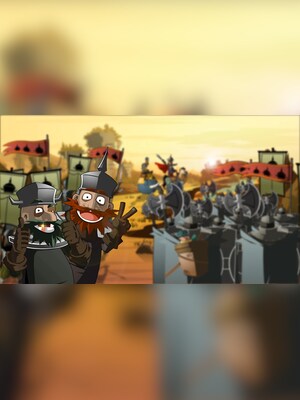 gallery-image-item-3