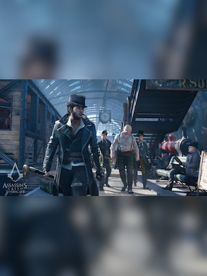 gallery-image-item-1